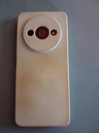 Redmi A3 Xiaomi