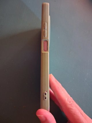 Redmi A3 Xiaomi