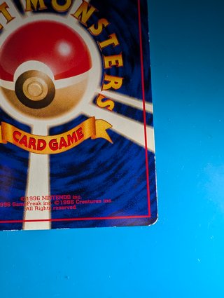 Carta Pokémon Pikachu Expansion Sheet Japonés