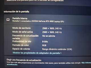 MSI Stealth 16 Studio A13V