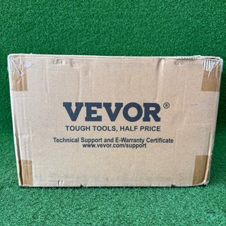 Contadora de Billetes VEVOR Profesional
