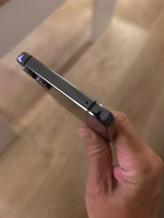 Galaxy z flip5