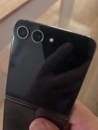 Galaxy z flip5