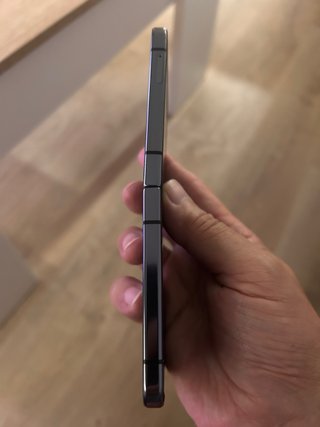 Galaxy z flip5