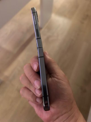 Galaxy z flip5