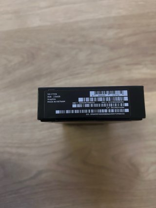 Galaxy z flip5