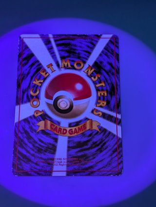 Carta Pokémon Zapdos LV.28 Expansion Sheet Japonés