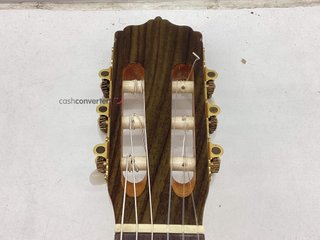 guitarra clasica jose gomez f80