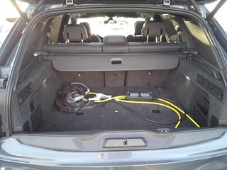 BMW X5 xDrive45e 290 kW (394 CV)
