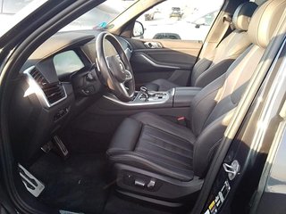 BMW X5 xDrive45e 290 kW (394 CV)