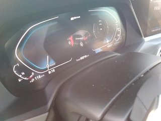 BMW X5 xDrive45e 290 kW (394 CV)