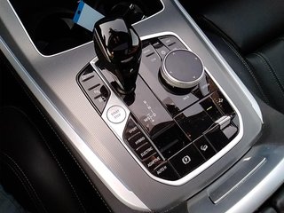 BMW X5 xDrive45e 290 kW (394 CV)