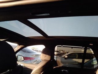 BMW X5 xDrive45e 290 kW (394 CV)