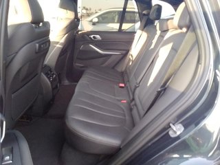 BMW X5 xDrive45e 290 kW (394 CV)