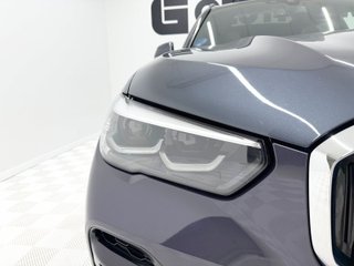 BMW X5 xDrive45e 290 kW (394 CV)