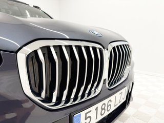 BMW X5 xDrive45e 290 kW (394 CV)