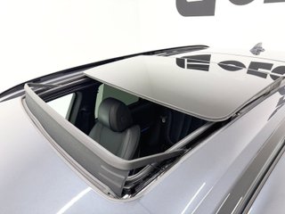 BMW X5 xDrive45e 290 kW (394 CV)
