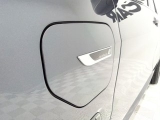 BMW X5 xDrive45e 290 kW (394 CV)