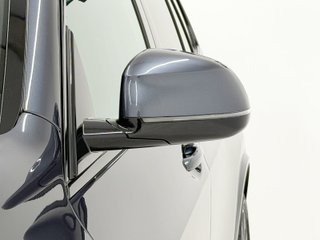 BMW X5 xDrive45e 290 kW (394 CV)