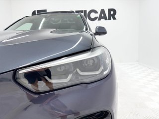 BMW X5 xDrive45e 290 kW (394 CV)