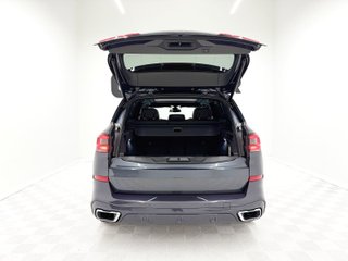 BMW X5 xDrive45e 290 kW (394 CV)