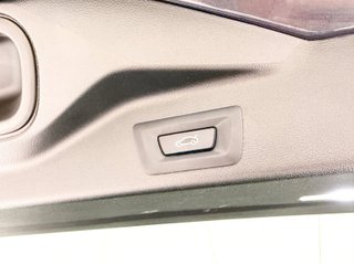 BMW X5 xDrive45e 290 kW (394 CV)