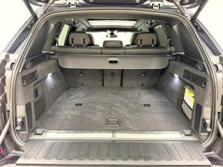 BMW X5 xDrive45e 290 kW (394 CV)