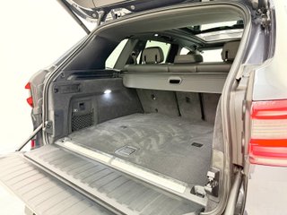 BMW X5 xDrive45e 290 kW (394 CV)