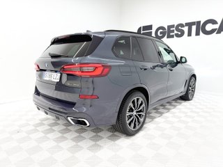 BMW X5 xDrive45e 290 kW (394 CV)