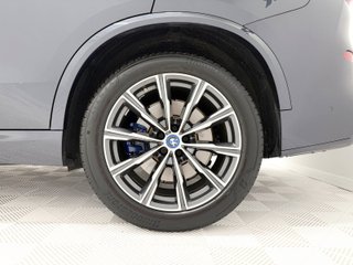 BMW X5 xDrive45e 290 kW (394 CV)