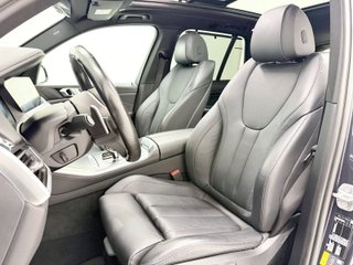 BMW X5 xDrive45e 290 kW (394 CV)
