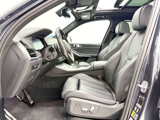 BMW X5 xDrive45e 290 kW (394 CV)