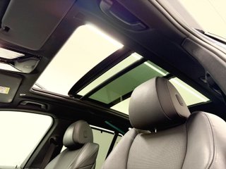 BMW X5 xDrive45e 290 kW (394 CV)