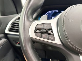 BMW X5 xDrive45e 290 kW (394 CV)