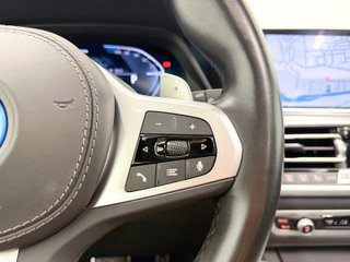 BMW X5 xDrive45e 290 kW (394 CV)