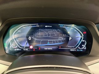 BMW X5 xDrive45e 290 kW (394 CV)
