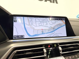 BMW X5 xDrive45e 290 kW (394 CV)