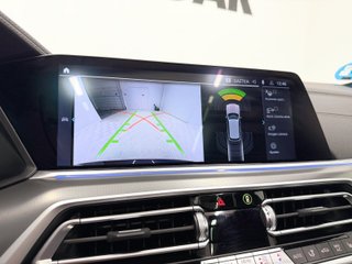 BMW X5 xDrive45e 290 kW (394 CV)
