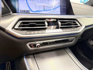 BMW X5 xDrive45e 290 kW (394 CV)