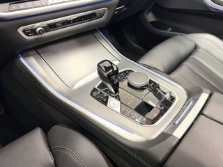 BMW X5 xDrive45e 290 kW (394 CV)