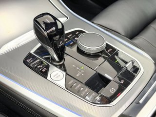 BMW X5 xDrive45e 290 kW (394 CV)