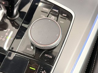 BMW X5 xDrive45e 290 kW (394 CV)