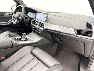 BMW X5 xDrive45e 290 kW (394 CV)