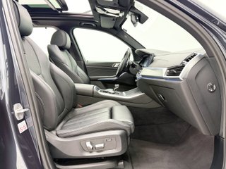 BMW X5 xDrive45e 290 kW (394 CV)