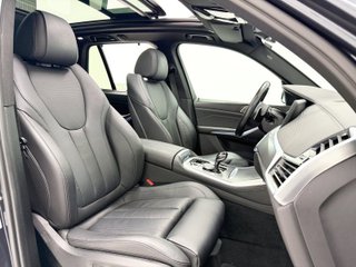 BMW X5 xDrive45e 290 kW (394 CV)