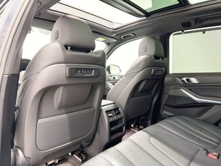 BMW X5 xDrive45e 290 kW (394 CV)