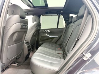 BMW X5 xDrive45e 290 kW (394 CV)