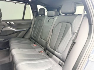 BMW X5 xDrive45e 290 kW (394 CV)
