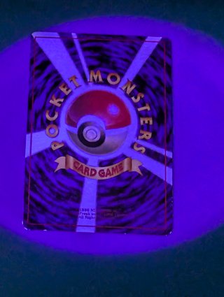 Carta Pokémon Grimer Expansion Sheet Japonés