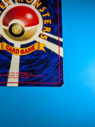 Carta Pokémon Grimer Expansion Sheet Japonés